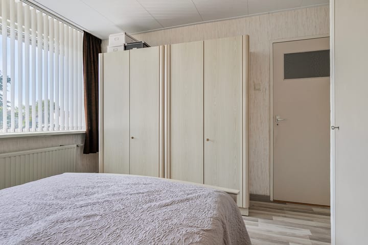 Foto 21 van Kolveniersstraat 17