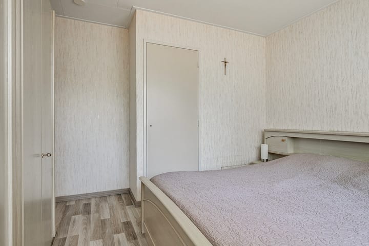 Foto 22 van Kolveniersstraat 17