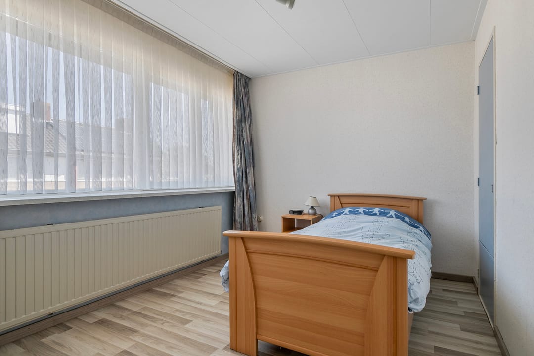 Foto 23 van Kolveniersstraat 17