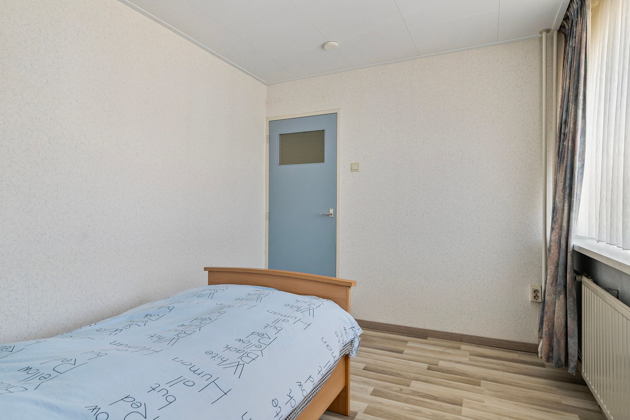 Foto 24 van Kolveniersstraat 17