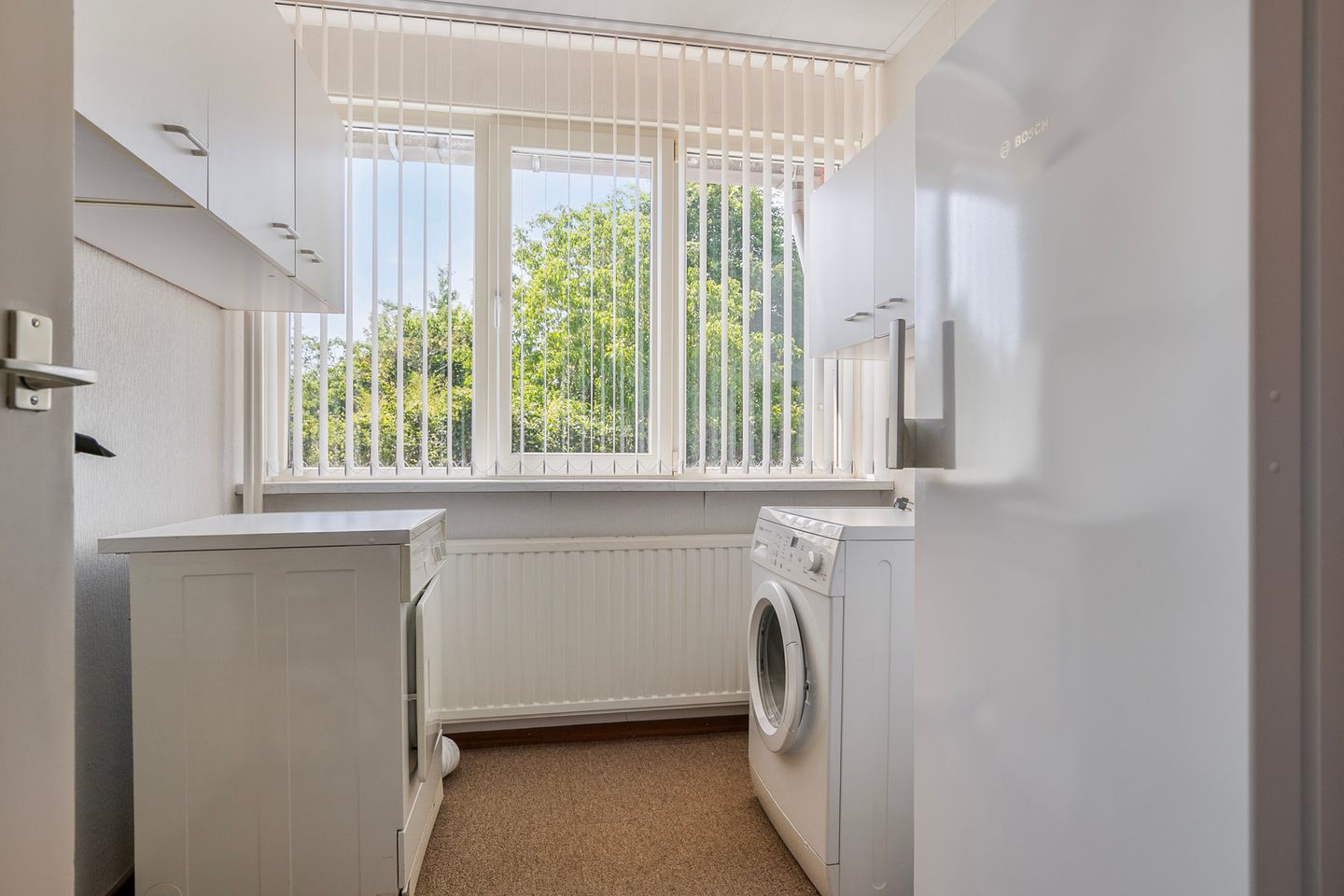 Foto 25 van Kolveniersstraat 17