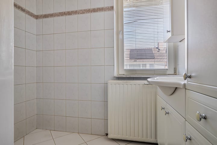 Foto 26 van Kolveniersstraat 17