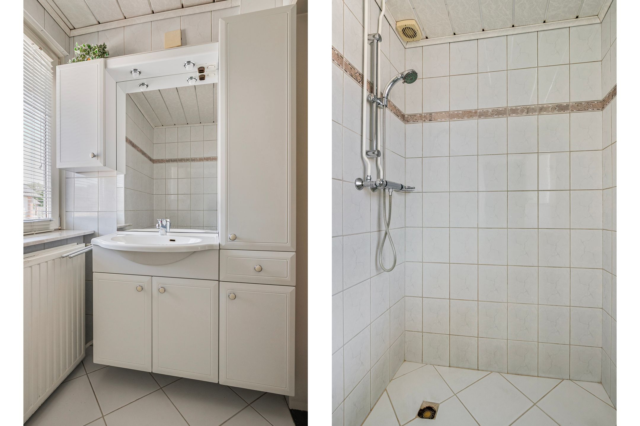 Foto 27 van Kolveniersstraat 17