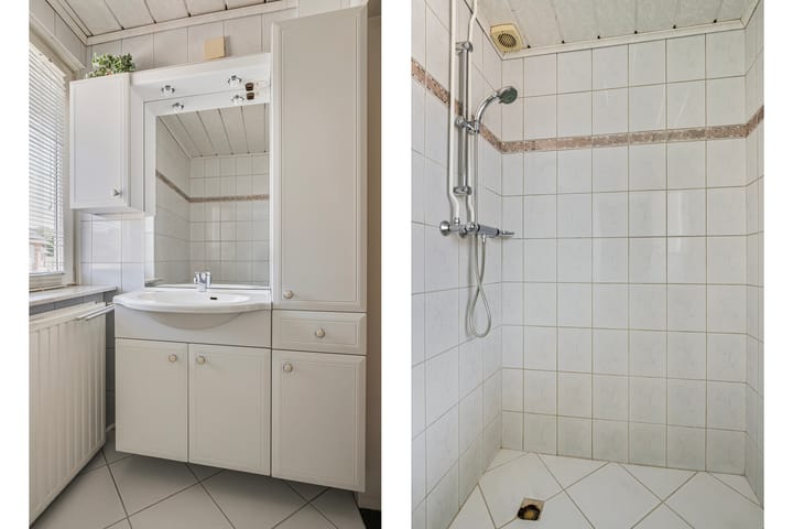 Foto 27 van Kolveniersstraat 17