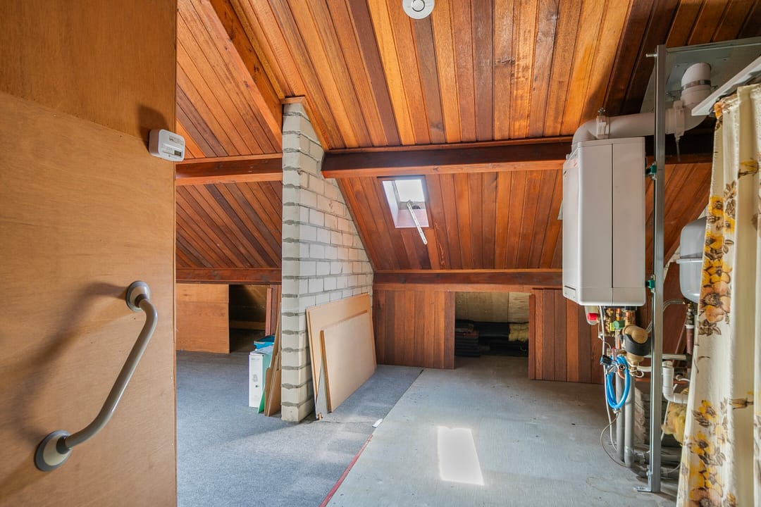 Foto 28 van Kolveniersstraat 17