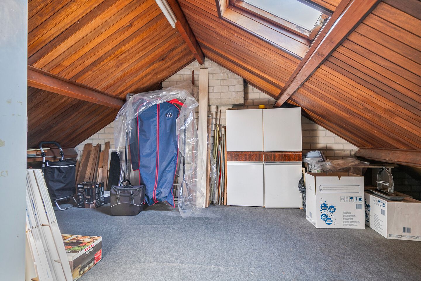 Foto 29 van Kolveniersstraat 17