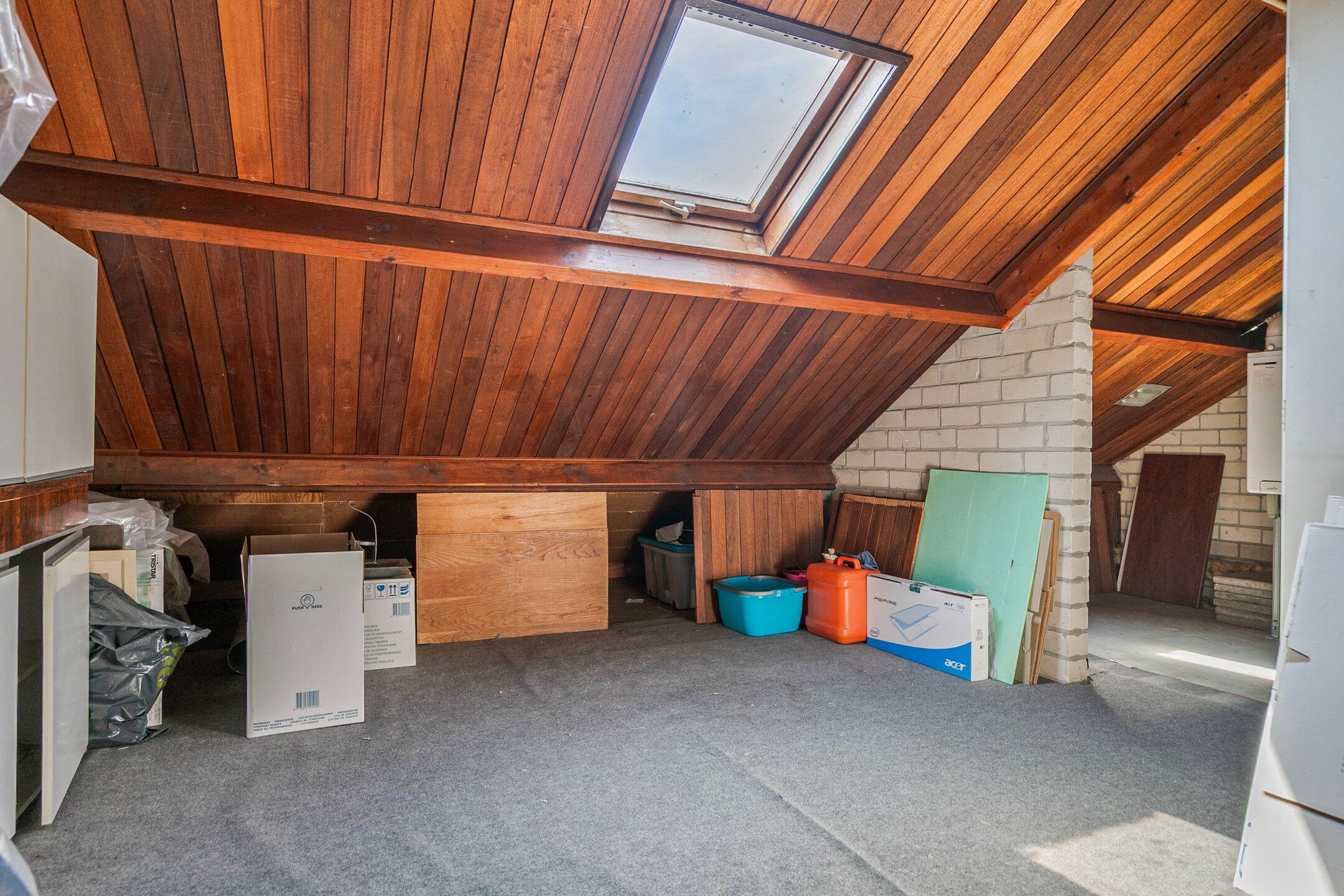 Foto 30 van Kolveniersstraat 17