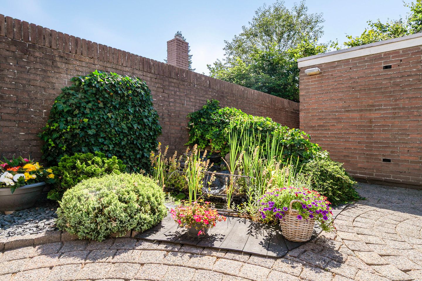 Foto 34 van Kolveniersstraat 17