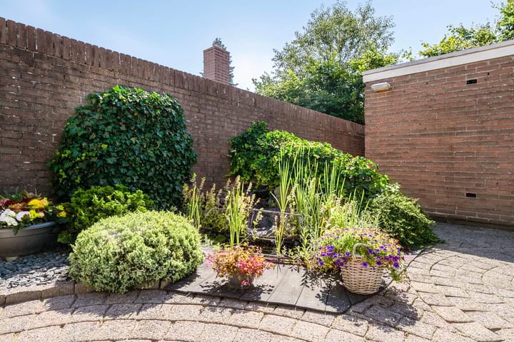 Foto 34 van Kolveniersstraat 17