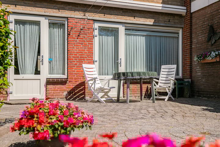 Foto 37 van Kolveniersstraat 17