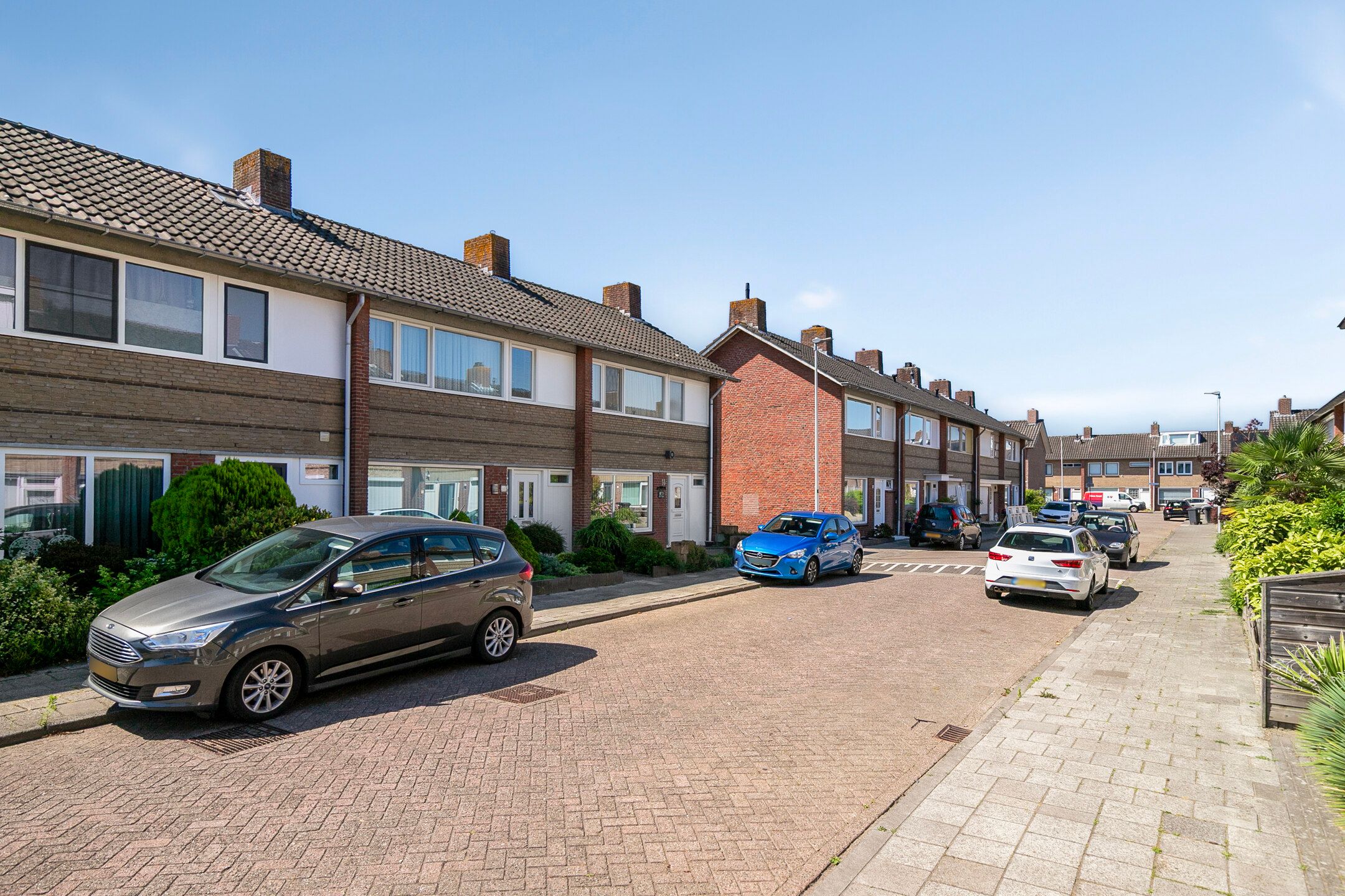 Foto 39 van Kolveniersstraat 17