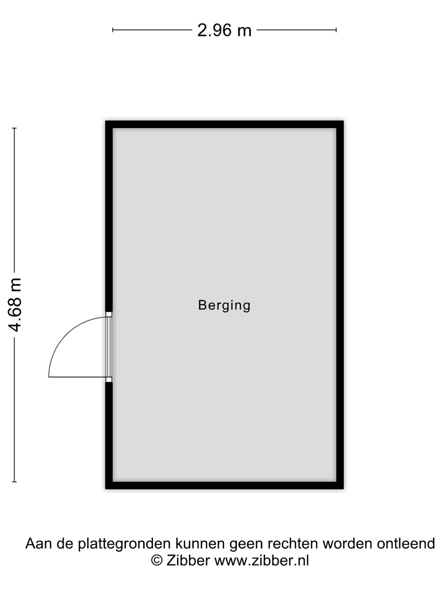 Foto 49 van Kolveniersstraat 17