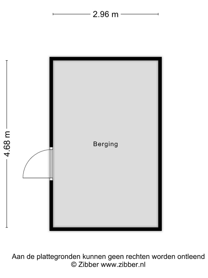 Foto 49 van Kolveniersstraat 17