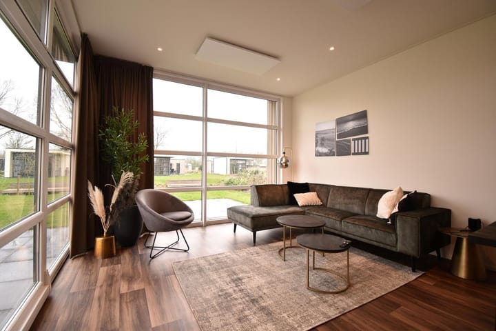 Foto 2 van Spijkweg 15-P276