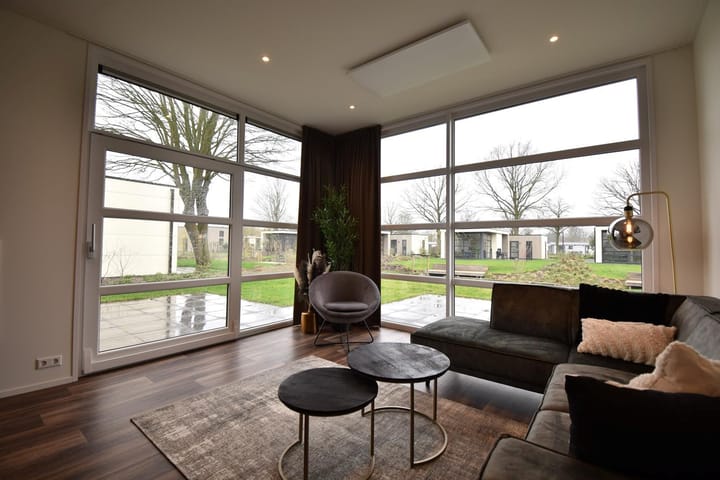 Foto 3 van Spijkweg 15-P276