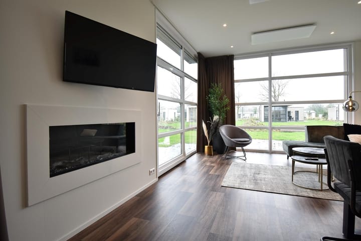 Foto 4 van Spijkweg 15-P276