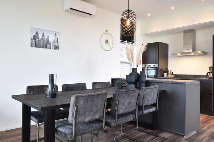 Foto 5 van Spijkweg 15-P276