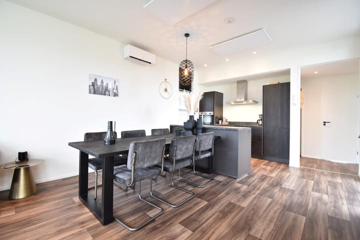 Foto 6 van Spijkweg 15-P276