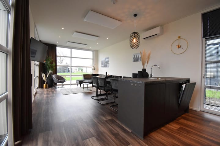 Foto 7 van Spijkweg 15-P276