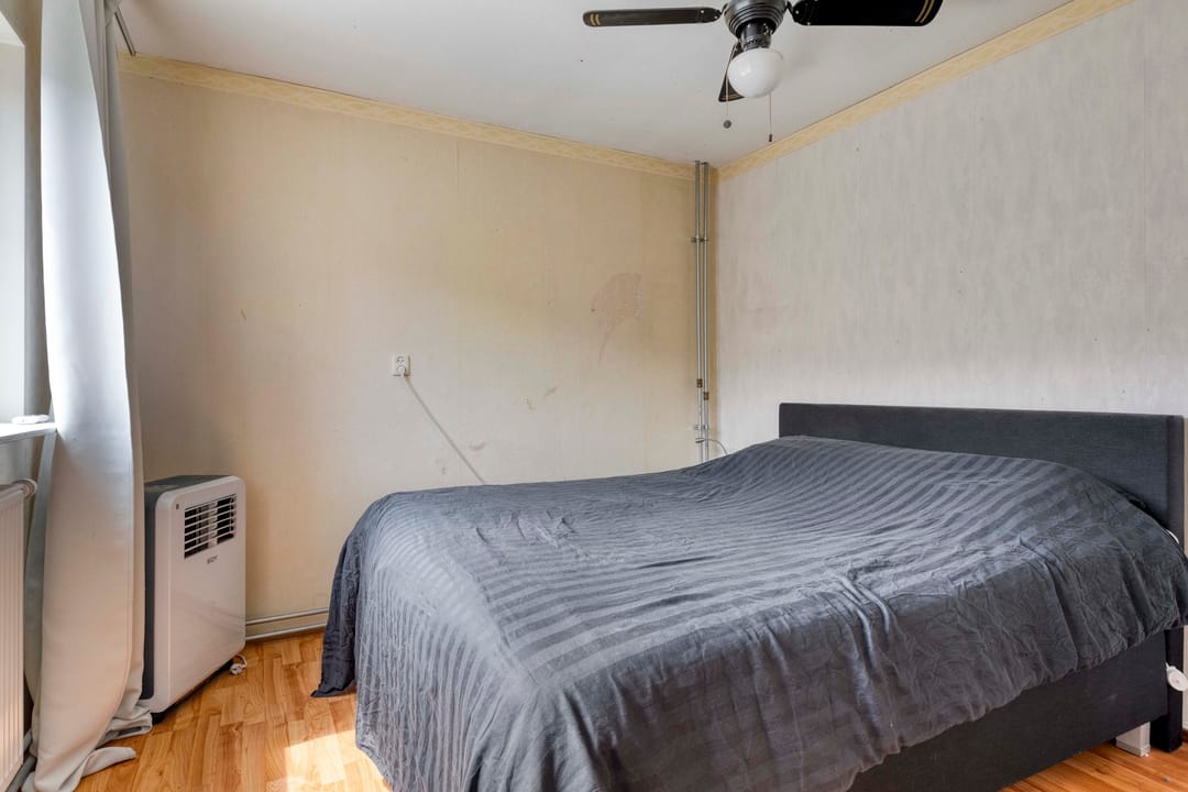 Foto 16 van Zwanebloem 27