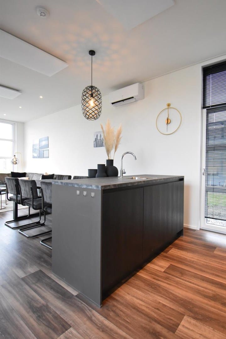 Foto 8 van Spijkweg 15-P276