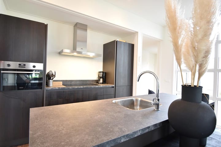 Foto 9 van Spijkweg 15-P276