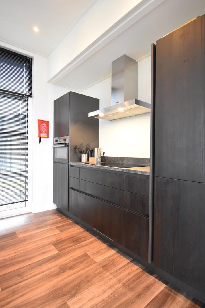 Foto 10 van Spijkweg 15-P276