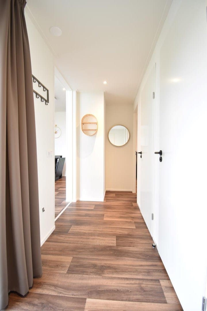 Foto 11 van Spijkweg 15-P276