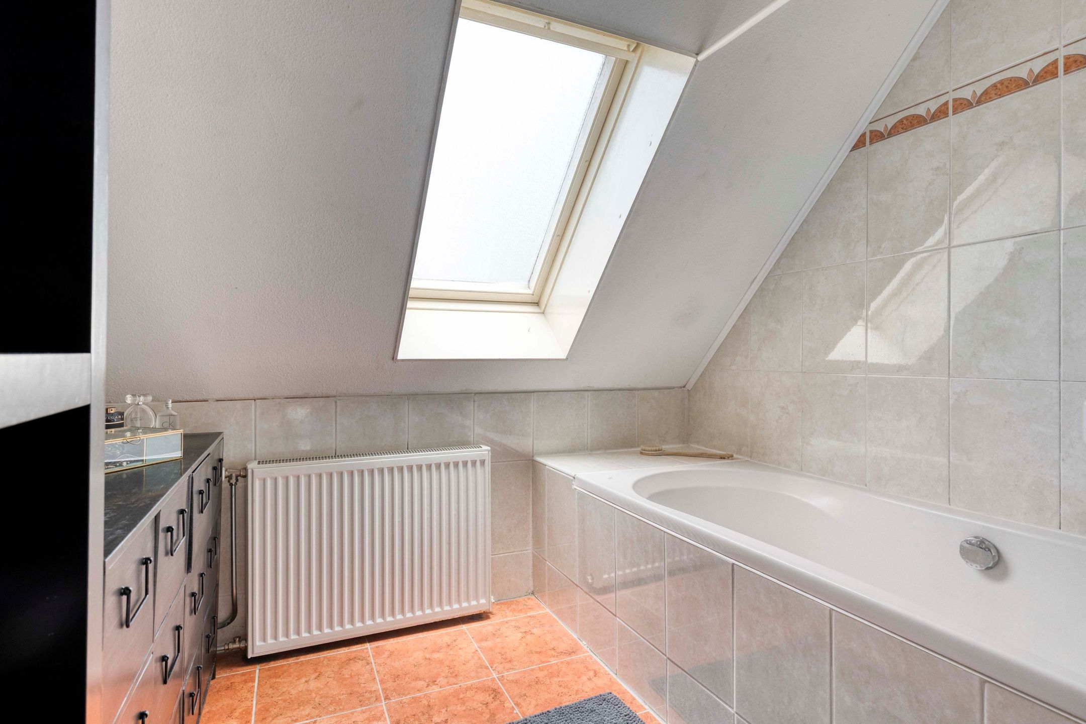 Foto 18 van Zwanebloem 27