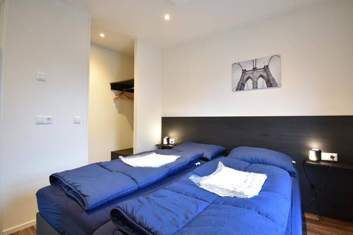 Foto 13 van Spijkweg 15-P276