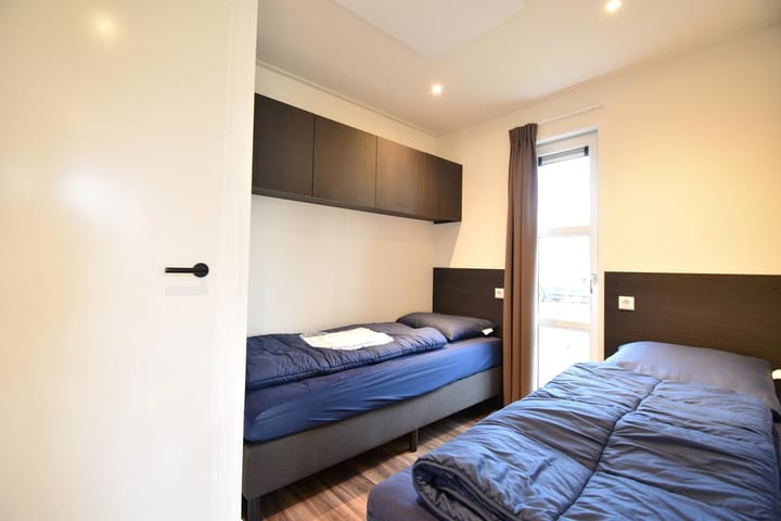 Foto 15 van Spijkweg 15-P276