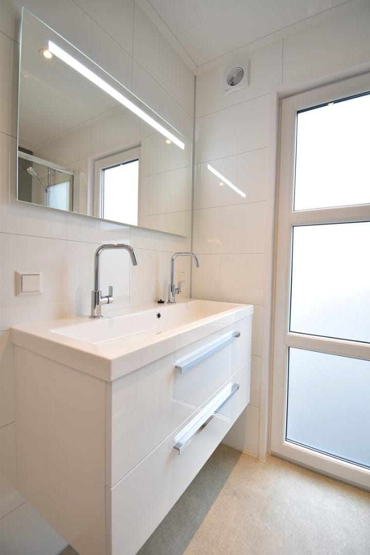 Foto 16 van Spijkweg 15-P276