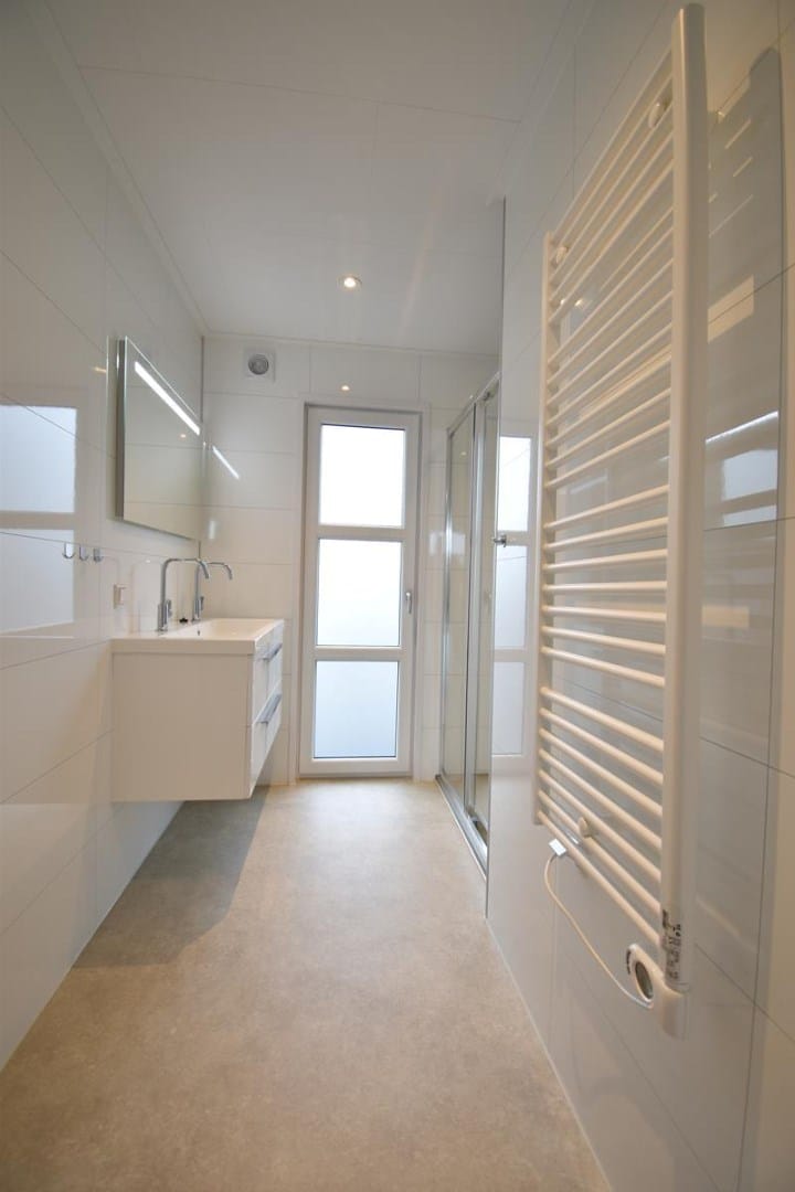 Foto 17 van Spijkweg 15-P276