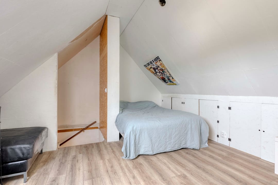 Foto 22 van Zwanebloem 27