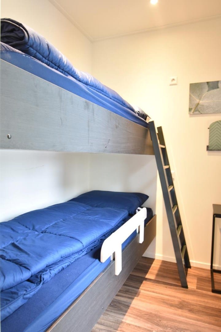 Foto 18 van Spijkweg 15-P276