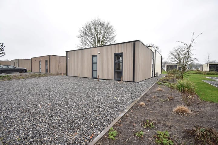 Foto 20 van Spijkweg 15-P276