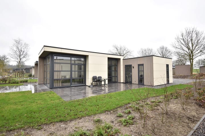 Foto 21 van Spijkweg 15-P276