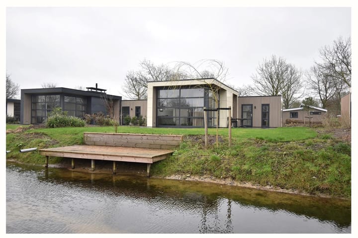 Foto 23 van Spijkweg 15-P276