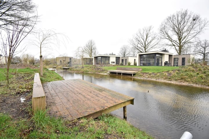 Foto 25 van Spijkweg 15-P276