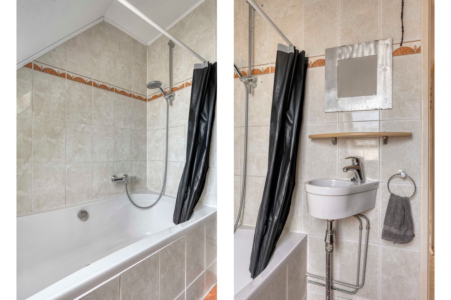 Foto 19 van Zwanebloem 27