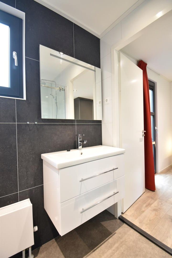 Foto 14 van Buitenhuizerweg 2-C439