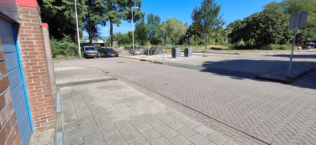 Foto 2 van H. Cleyndertweg 871