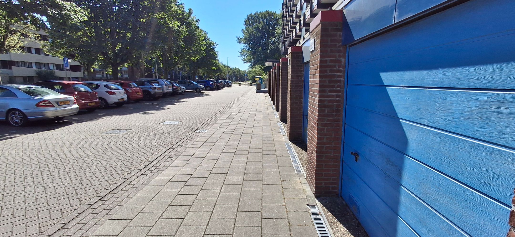 Foto 3 van H. Cleyndertweg 871