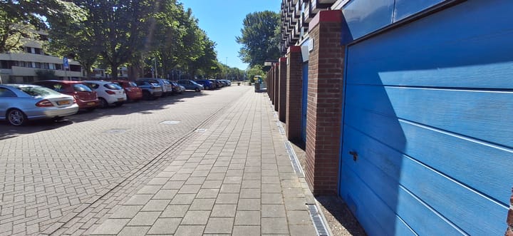 Foto 3 van H. Cleyndertweg 871