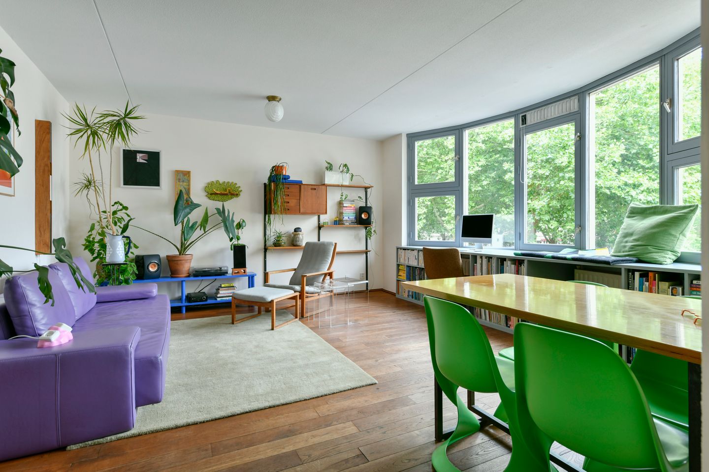Kleine Wittenburgerstraat 172 main image