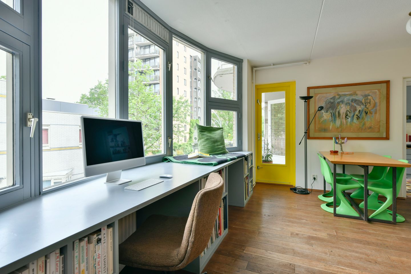 Foto 4 van Kleine Wittenburgerstraat 172