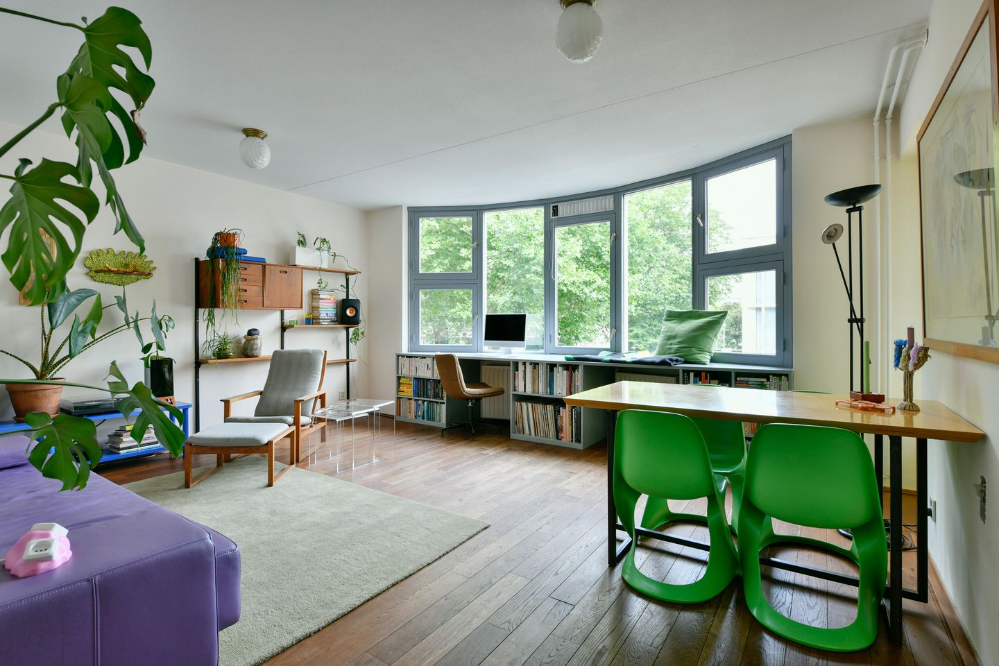 Foto 5 van Kleine Wittenburgerstraat 172