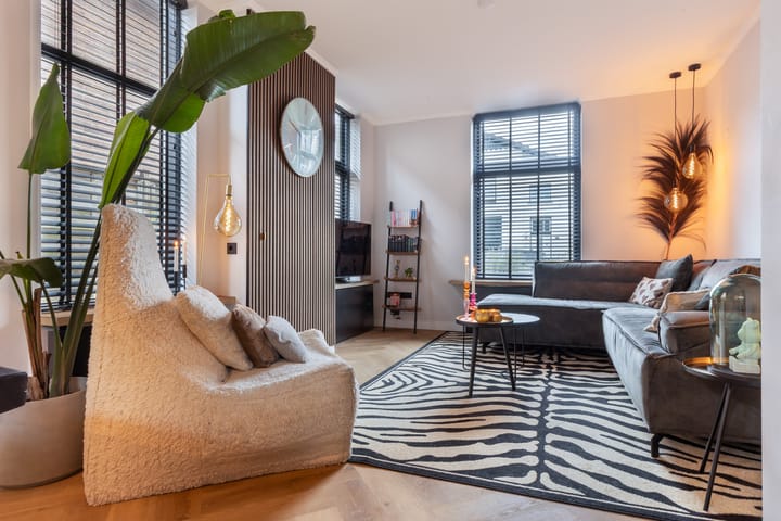 Foto 2 van Badhuisweg 57-2