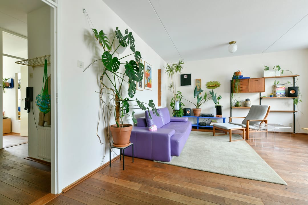 Foto 7 van Kleine Wittenburgerstraat 172