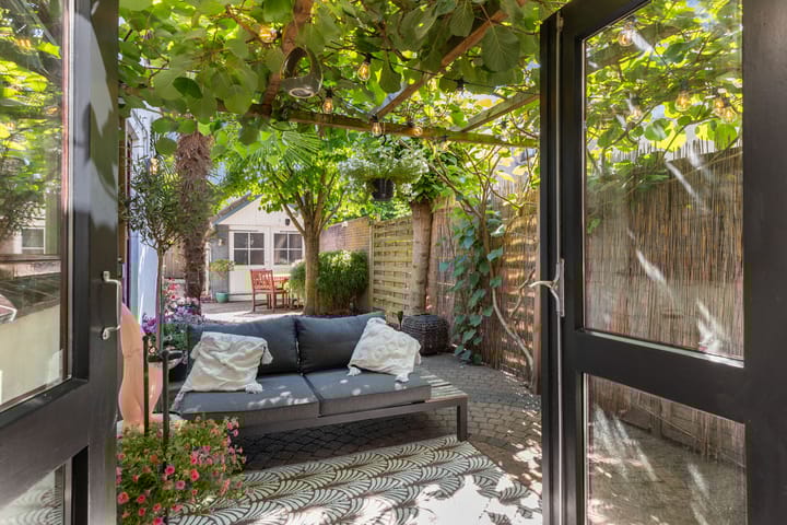 Foto 3 van Badhuisweg 57-2